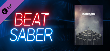 Купить ключ дешево Beat Saber. Imagine Dragons. Thunder