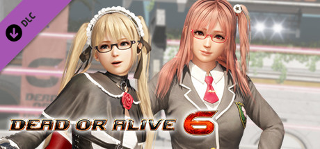Купить ключ дешево DOA6 Season Pass 2