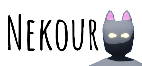 Купить Nekour