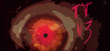 Купить TTV3