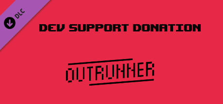 “joomla!” development. Shopify support centre. Support support&development development. Support development. Help center.