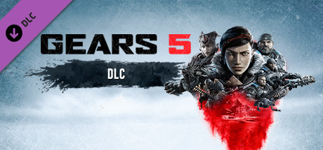 Купить ключ дешево Gears 5. Ultra-HD Texture Pack