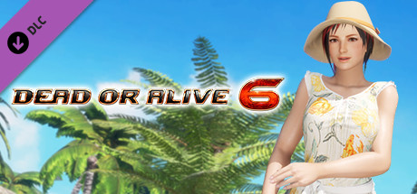 Купить ключ дешево DOA6 Summer Breeze Collection. Mila