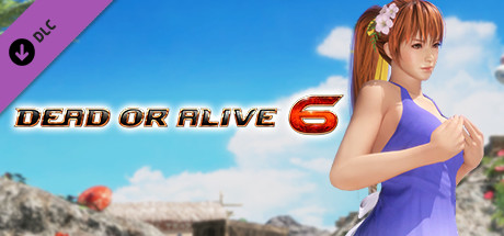 Купить ключ дешево DOA6 Summer Breeze Collection. Phase 4