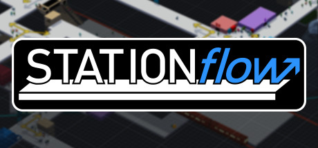 Купить STATIONflow