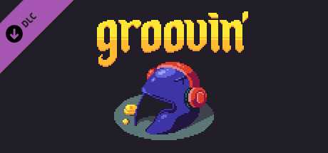 Купить ключ дешево Groovin'. Perfect Music For Some Knightin'