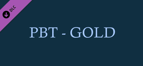 Купить ключ дешево PBT. GOLD