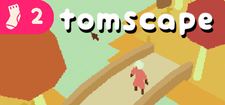 Купить Tomscape