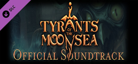 Купить ключ дешево Neverwinter Nights. Enhanced Edition Tyrants of the Moonsea Official Soundtrack