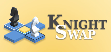 Купить Knight Swap