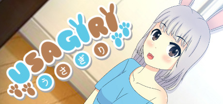 Купить USAGIRI