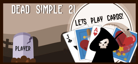 Купить Dead Simple 21