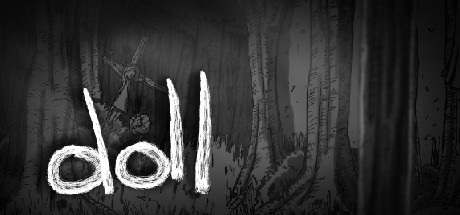 Купить Doll