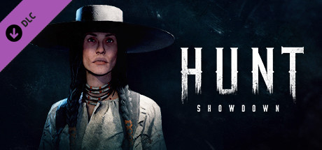 Купить ключ дешево Hunt. Showdown 1896. Llorona's Heir