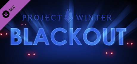 Купить ключ дешево Project Winter. Blackout