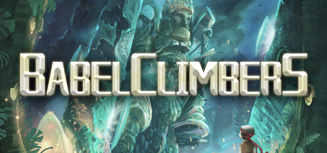 Купить ключ дешево Babel Climbers
