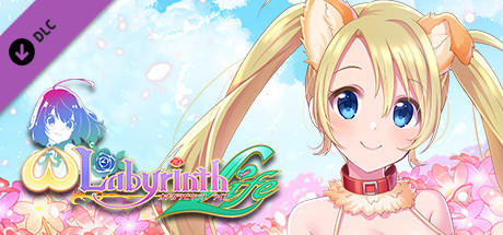 Купить ключ дешево Omega Labyrinth Life. Costume. Berune (Animal)