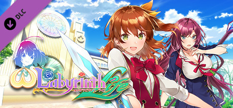 Купить ключ дешево Omega Labyrinth Life. Character Songs Anberyl Set of 15