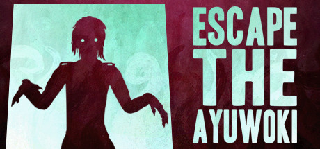 Купить ключ дешево Escape the Ayuwoki