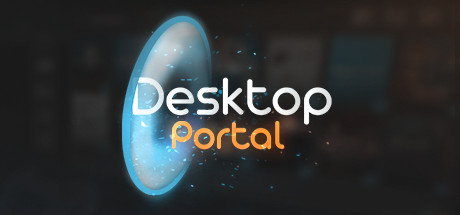 Купить Desktop Portal