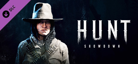 Купить ключ дешево Hunt. Showdown 1896. The Rat