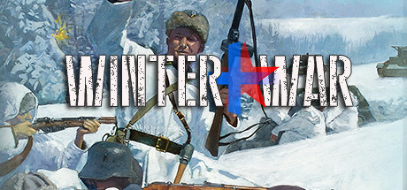 Купить ключ дешево SGS Winter War