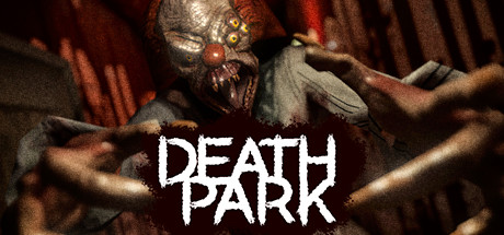 Купить Death Park