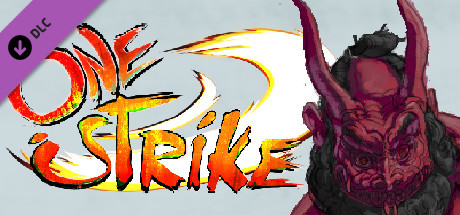 Купить ключ дешево One Strike. Rise of the Dragons