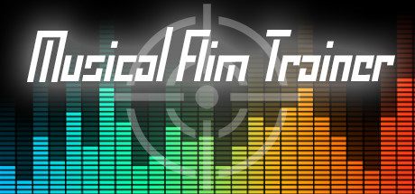 Купить Musical Aim Trainer