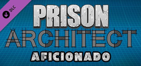 Купить ключ дешево Prison Architect. Aficionado