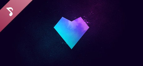 Купить Sayonara Wild Hearts. Original Soundtrack
