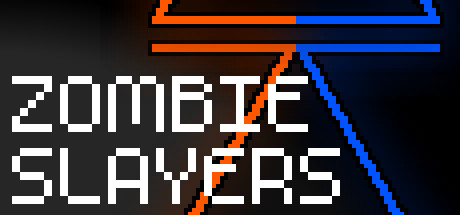 Купить Zombie Slayers