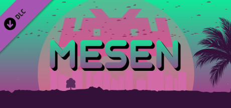 Купить ключ дешево RetroArch. Mesen