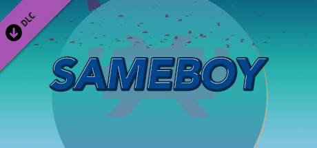 Купить ключ дешево RetroArch. SameBoy