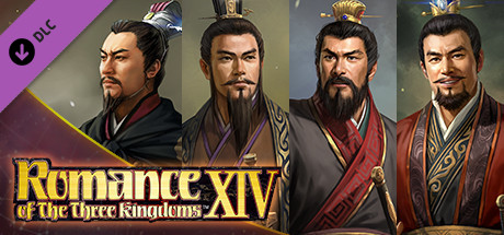 Купить ключ дешево RTK14. Ancient Officers Officer Data Set