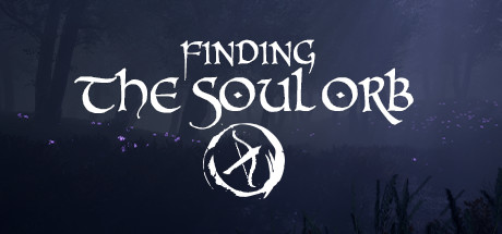 Купить Finding the Soul Orb