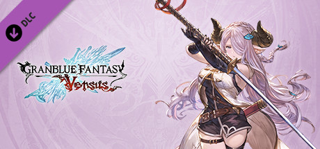 Купить ключ дешево Granblue Fantasy. Versus. Additional Character Set (Narmaya)