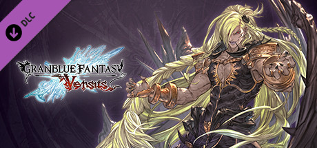 Купить ключ дешево Granblue Fantasy. Versus. Additional Character Set (Beelzebub)