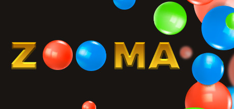 Купить Zooma VR