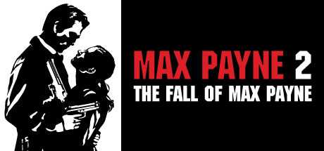 Купить Max Payne 2. The Fall of Max Payne