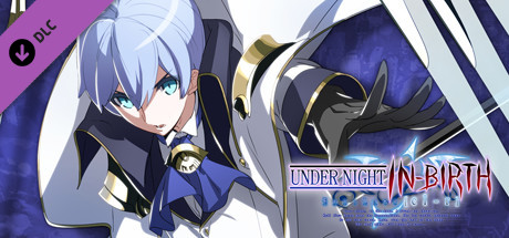 Купить ключ дешево UNICLR. Additional Londrekia's Color (No.31-40)