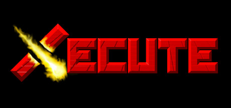 Купить ключ дешево XECUTER