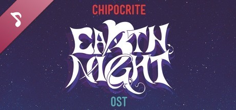 Купить EarthNight Soundtrack