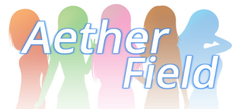 Купить Aether Field