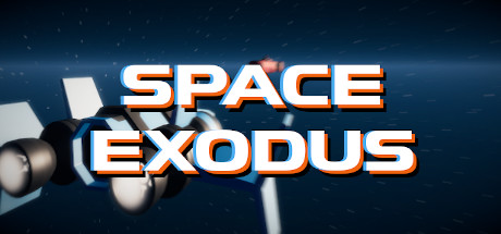 Купить SPACE EXODUS