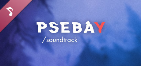 Купить ключ дешево Psebay. Soundtrack