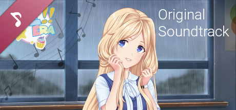 Купить Moe Era Soundtrack