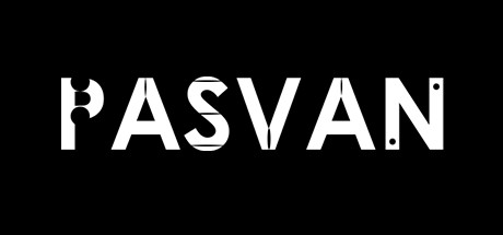 Купить ключ дешево PASVAN