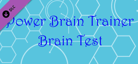 Купить ключ дешево PBT. Brain Test