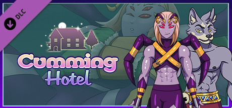 Купить ключ дешево Cumming Hotel. Guide